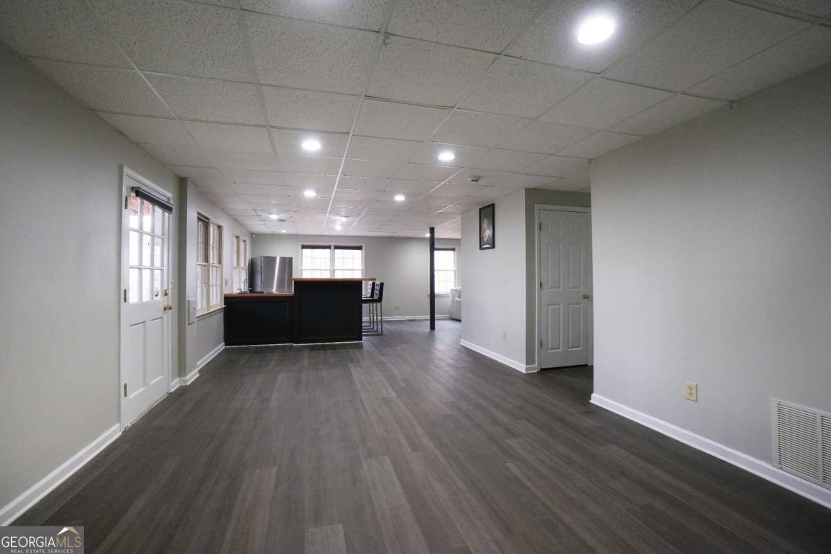 2275 Shore View Way Suwanee - Photo 30