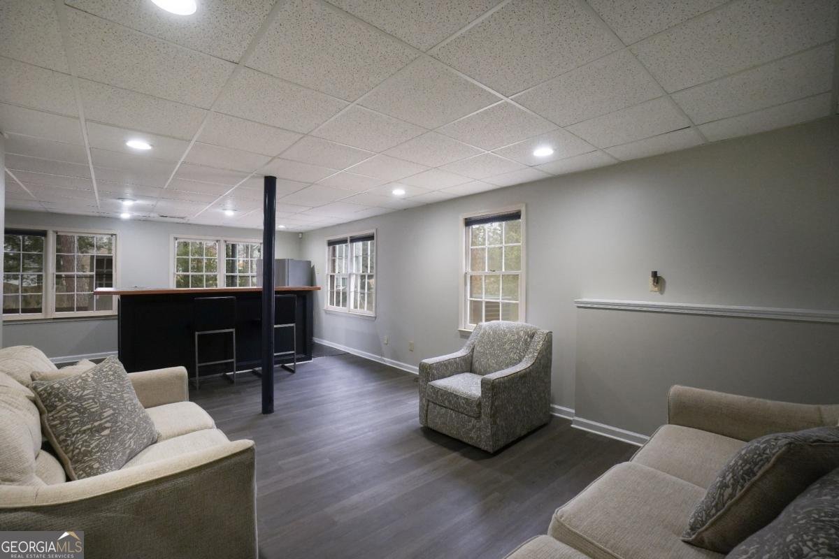 2275 Shore View Way Suwanee - Photo 31