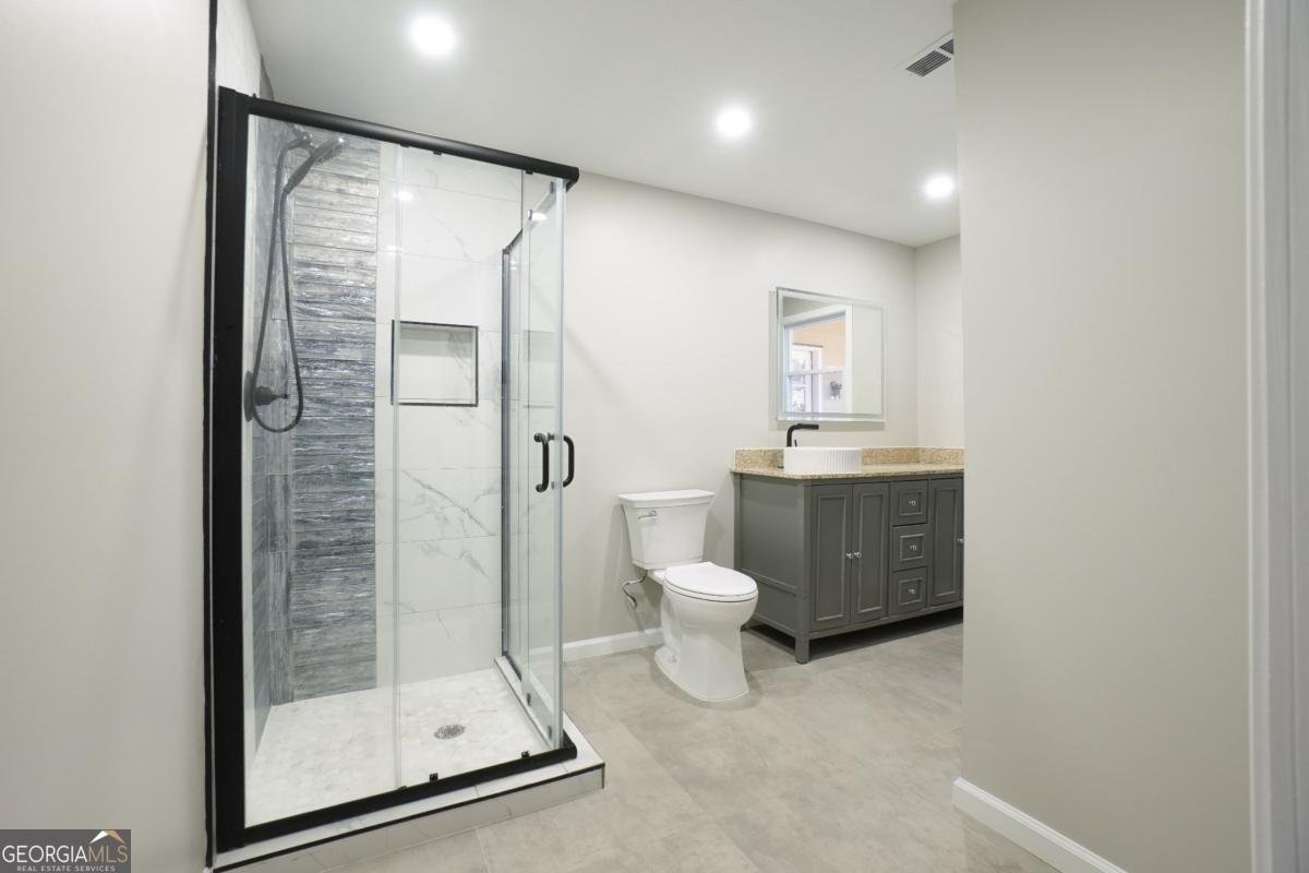 2275 Shore View Way Suwanee - Photo 32