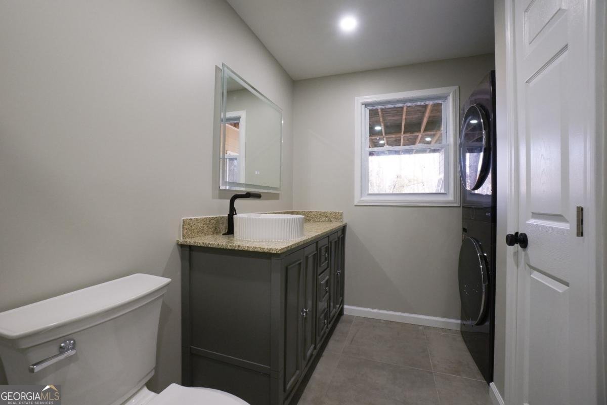 2275 Shore View Way Suwanee - Photo 33