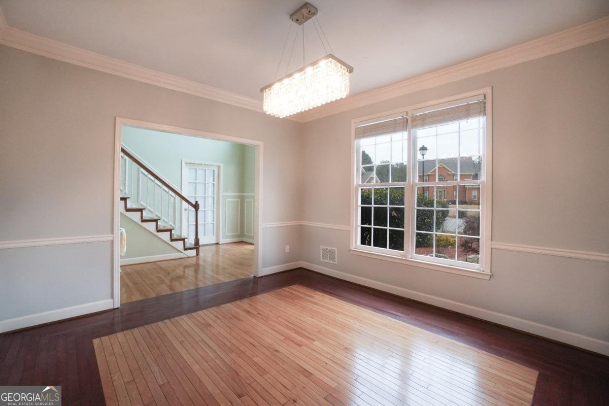 2275 Shore View Way Suwanee - Photo 6