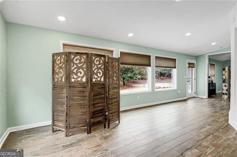 3155 Caney Estates Place Cumming - Photo 17