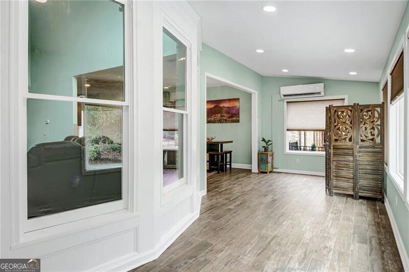 3155 Caney Estates Place Cumming - Photo 18