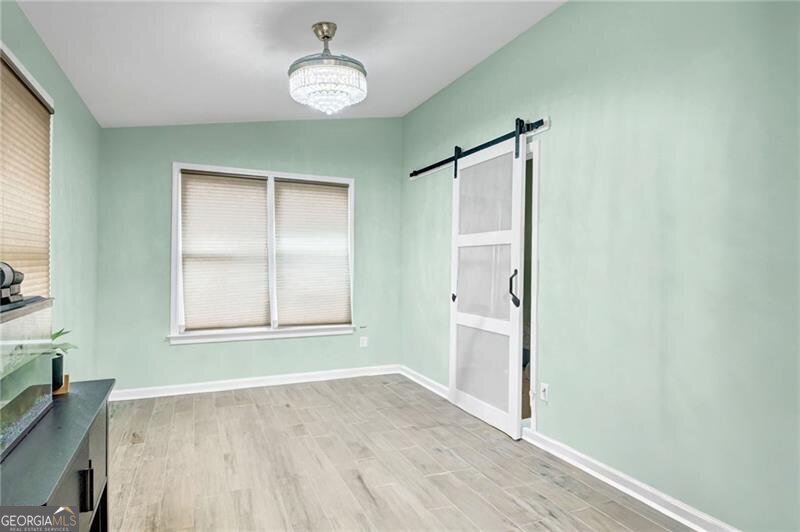 3155 Caney Estates Place Cumming - Photo 19