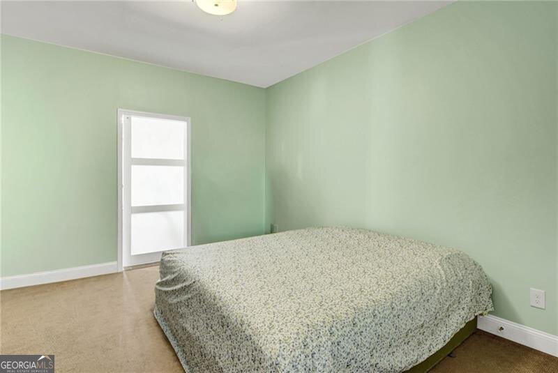 3155 Caney Estates Place Cumming - Photo 20