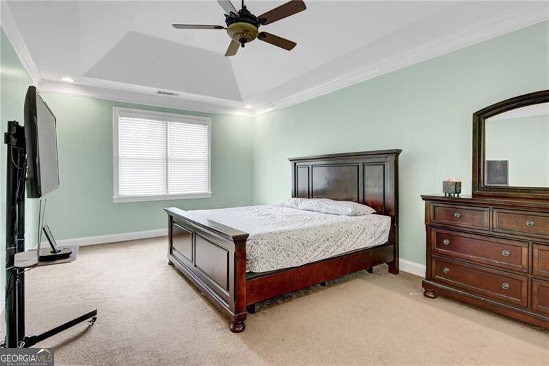 3155 Caney Estates Place Cumming - Photo 23