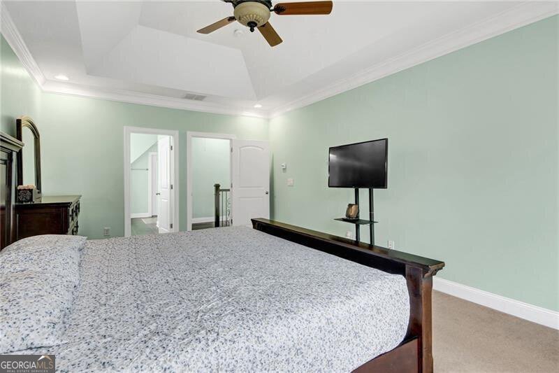 3155 Caney Estates Place Cumming - Photo 24