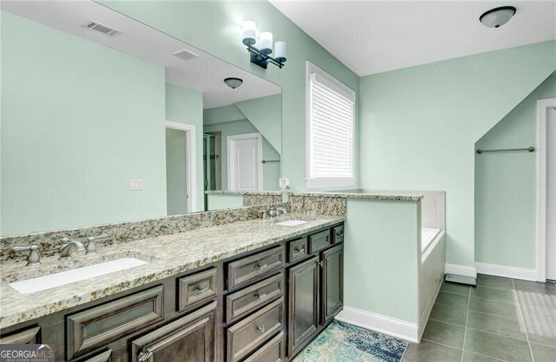 3155 Caney Estates Place Cumming - Photo 25