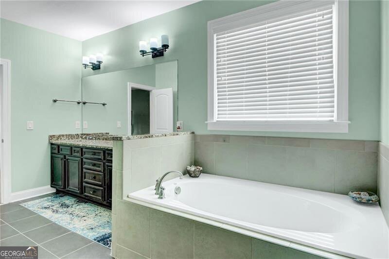 3155 Caney Estates Place Cumming - Photo 26