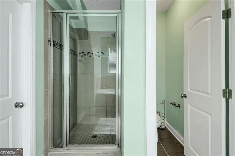 3155 Caney Estates Place Cumming - Photo 27