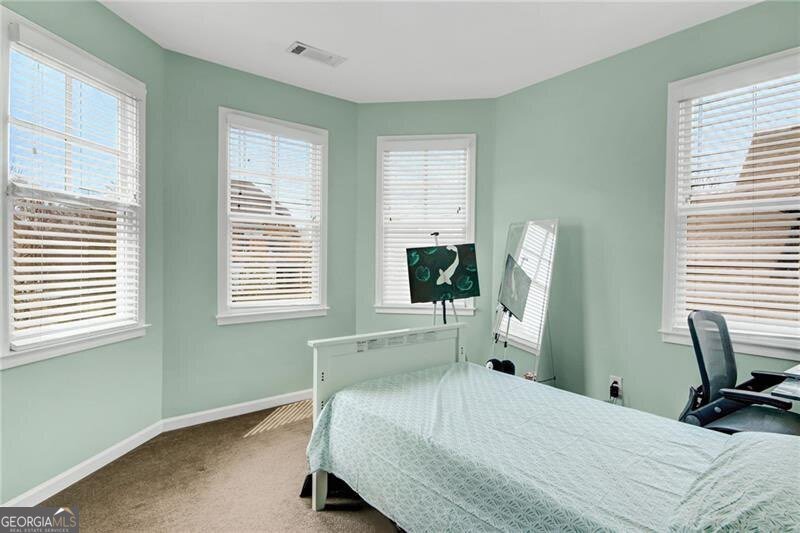 3155 Caney Estates Place Cumming - Photo 29