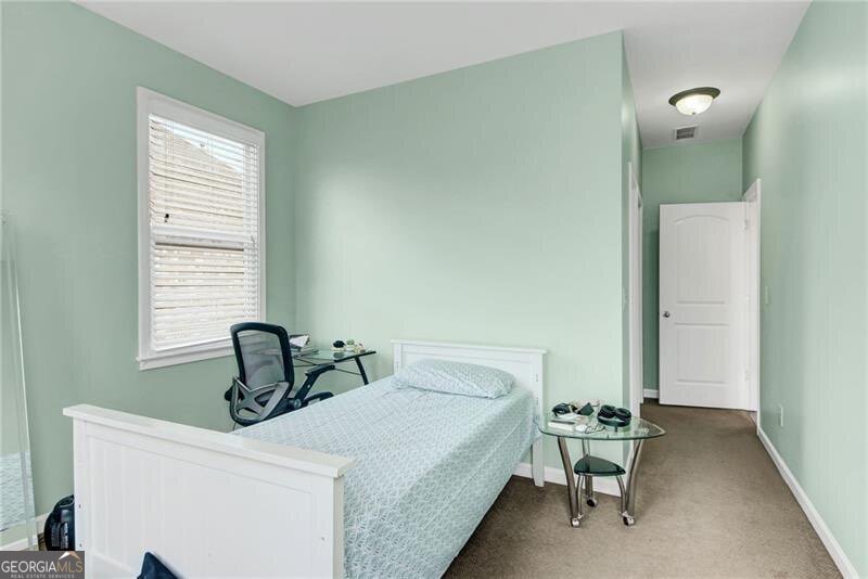 3155 Caney Estates Place Cumming - Photo 30