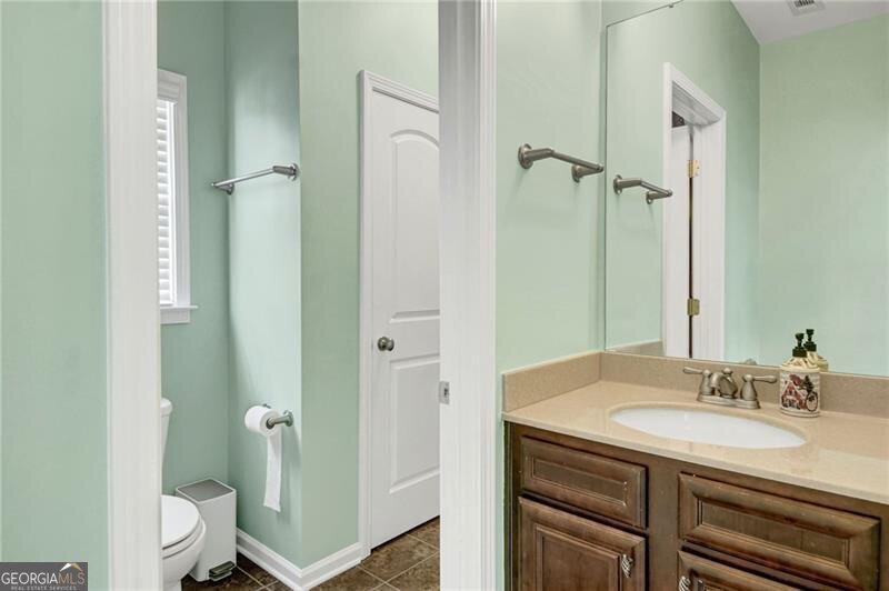 3155 Caney Estates Place Cumming - Photo 31