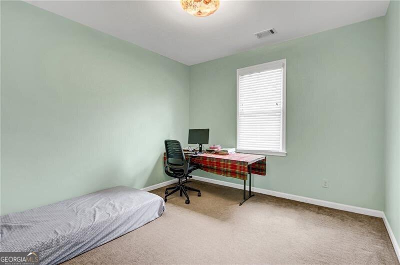 3155 Caney Estates Place Cumming - Photo 34