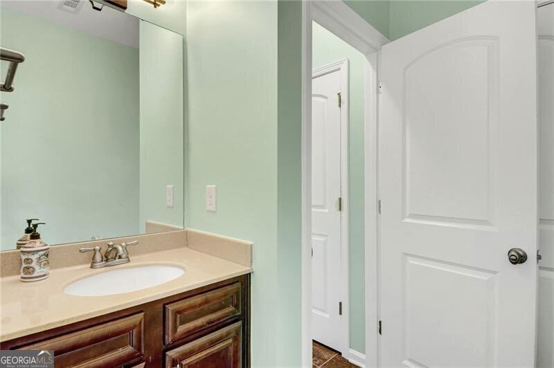 3155 Caney Estates Place Cumming - Photo 35