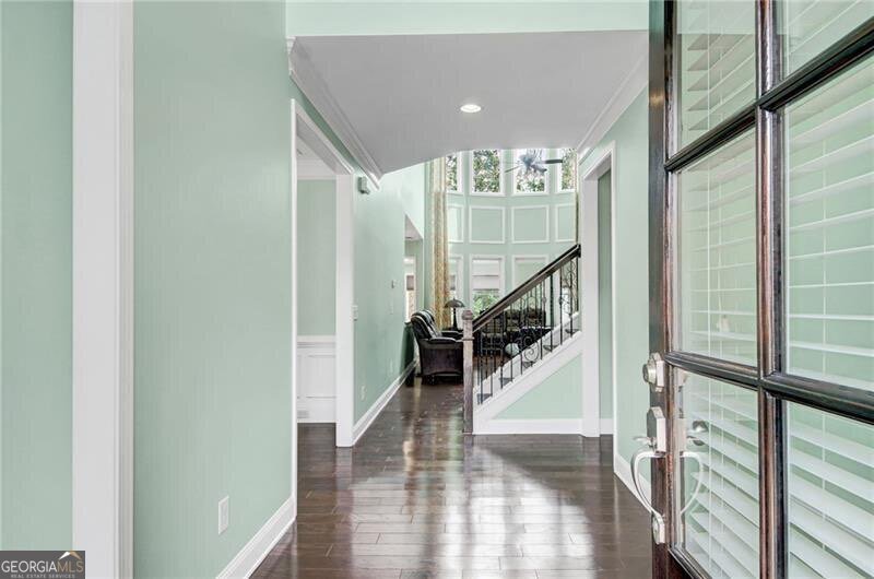 3155 Caney Estates Place Cumming - Photo 6