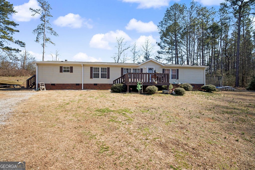 1788 Star Point Road Carrollton - Photo 1