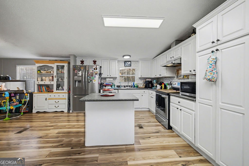 1788 Star Point Road Carrollton - Photo 10