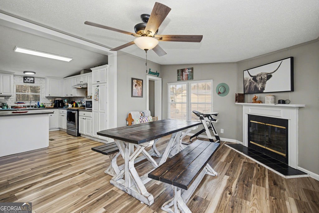 1788 Star Point Road Carrollton - Photo 12