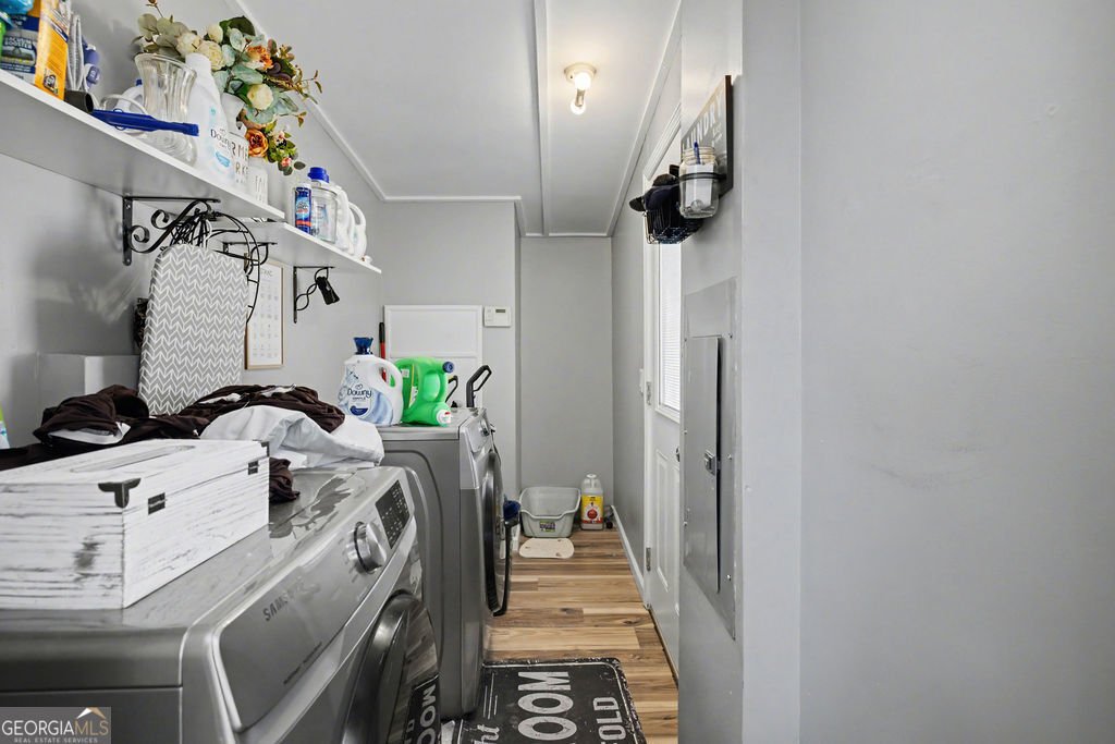 1788 Star Point Road Carrollton - Photo 13