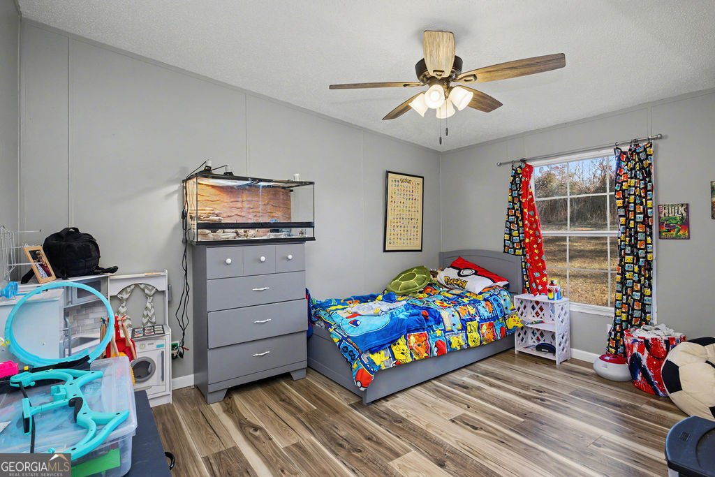 1788 Star Point Road Carrollton - Photo 14