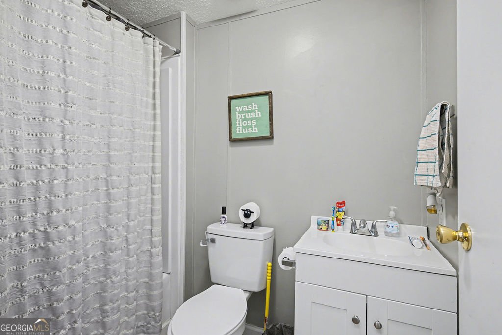 1788 Star Point Road Carrollton - Photo 15