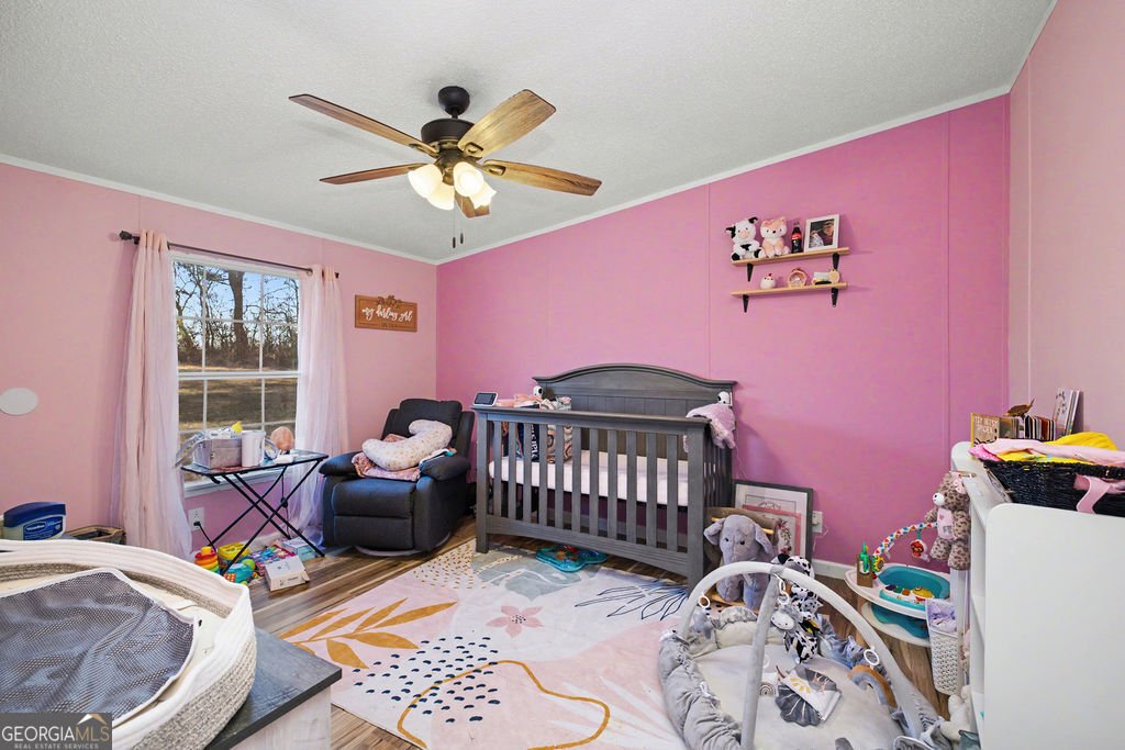 1788 Star Point Road Carrollton - Photo 16