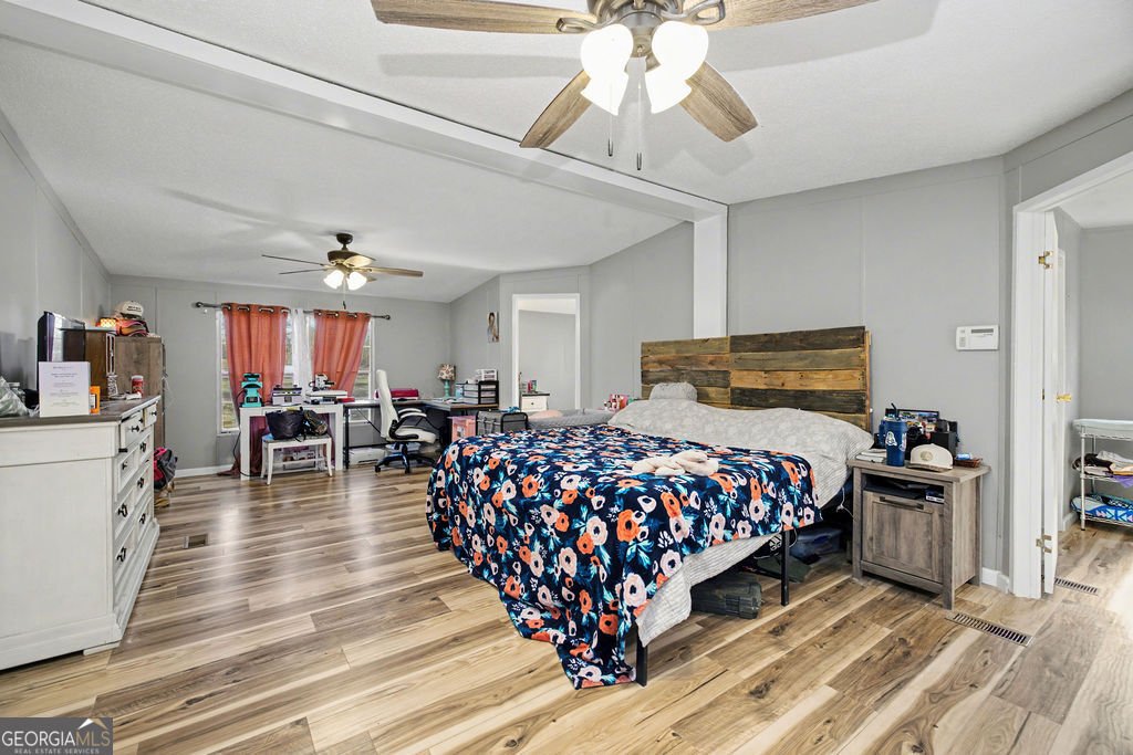 1788 Star Point Road Carrollton - Photo 18