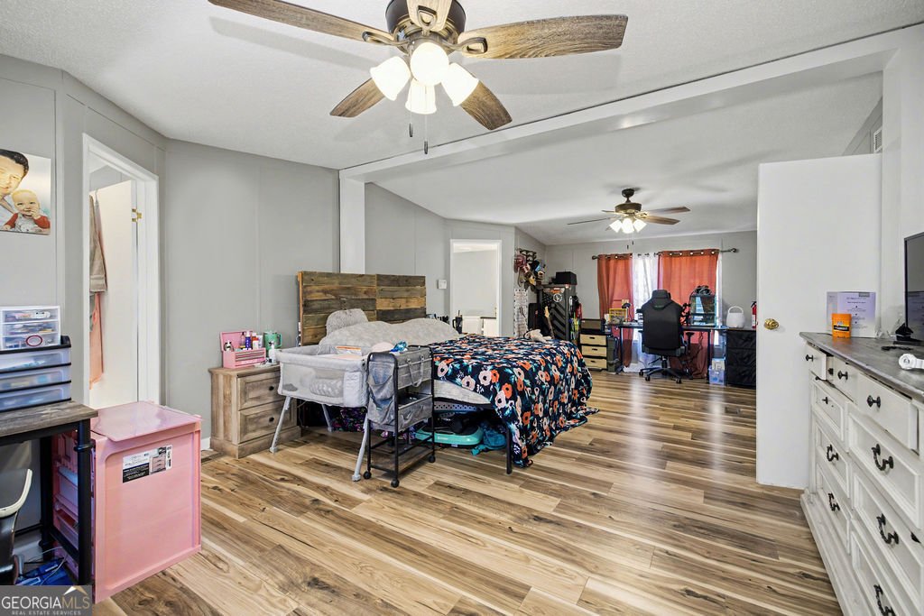 1788 Star Point Road Carrollton - Photo 19