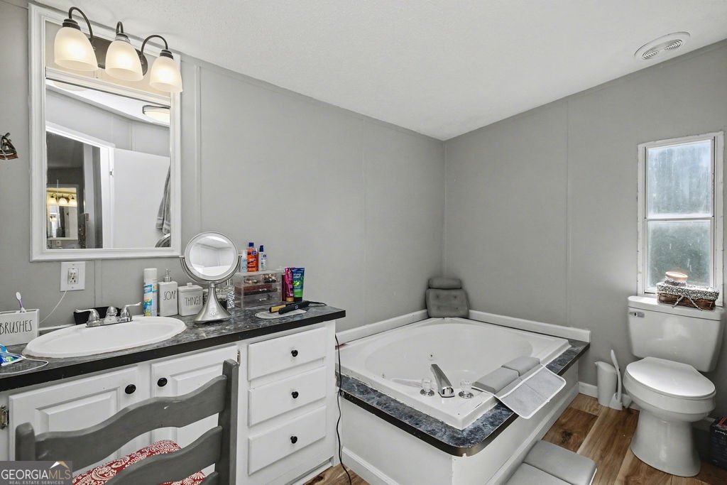 1788 Star Point Road Carrollton - Photo 20