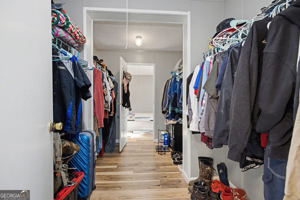 1788 Star Point Road Carrollton - Photo 22