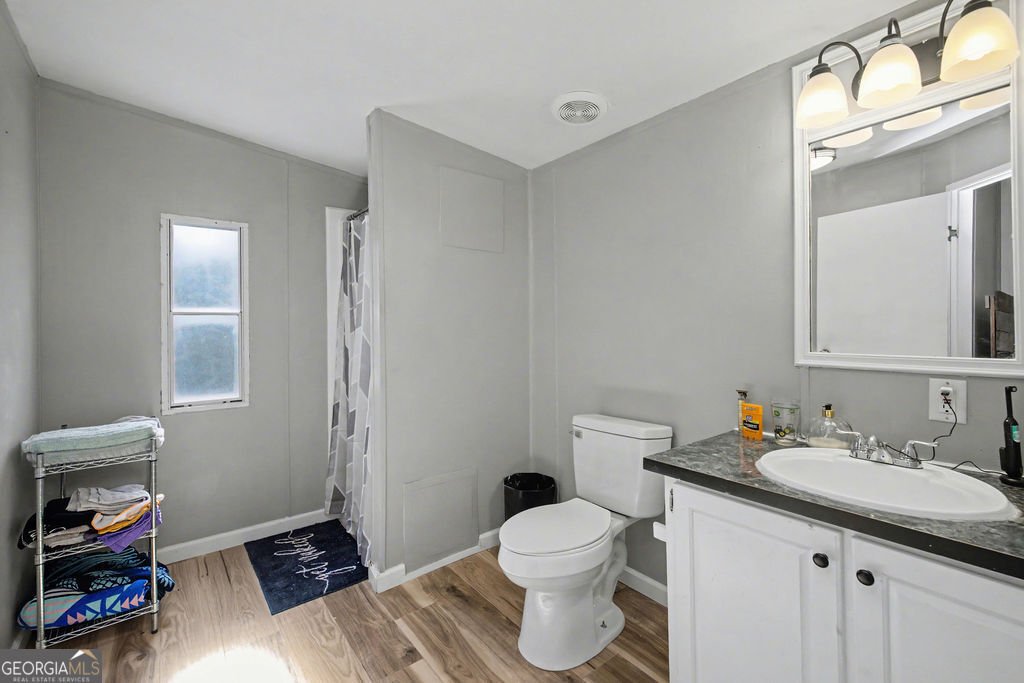 1788 Star Point Road Carrollton - Photo 23