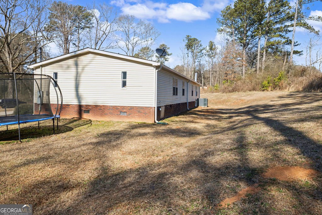 1788 Star Point Road Carrollton - Photo 24