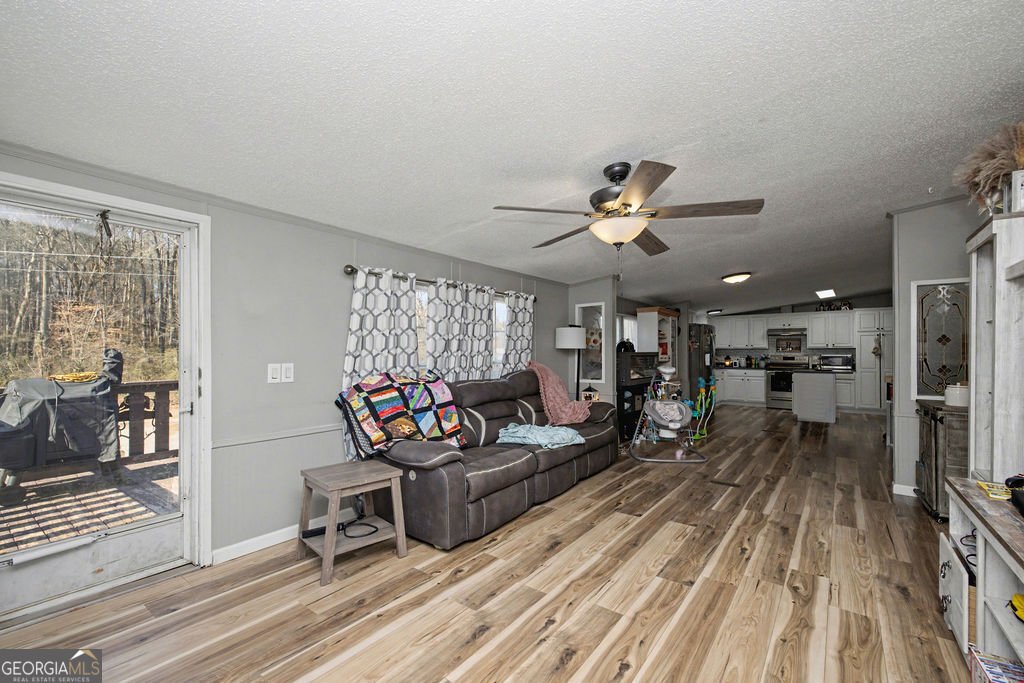 1788 Star Point Road Carrollton - Photo 6