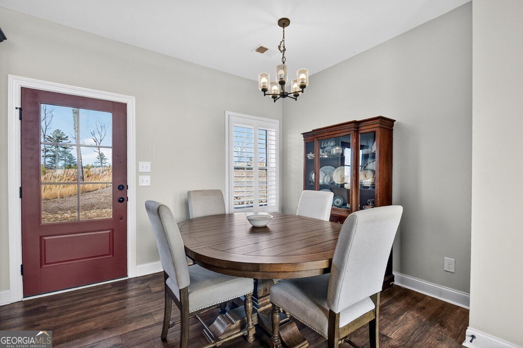 28 Mountaintown Overlook Ellijay - Photo 11