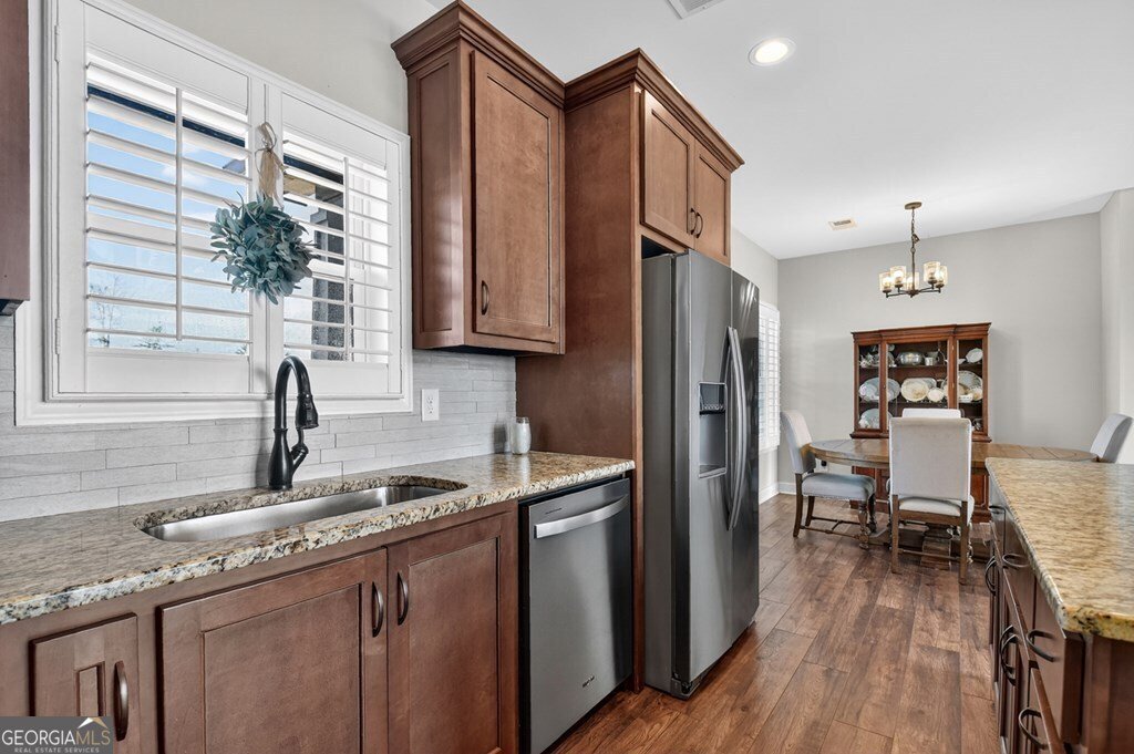 28 Mountaintown Overlook Ellijay - Photo 18