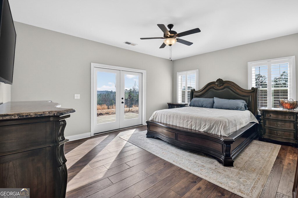 28 Mountaintown Overlook Ellijay - Photo 20