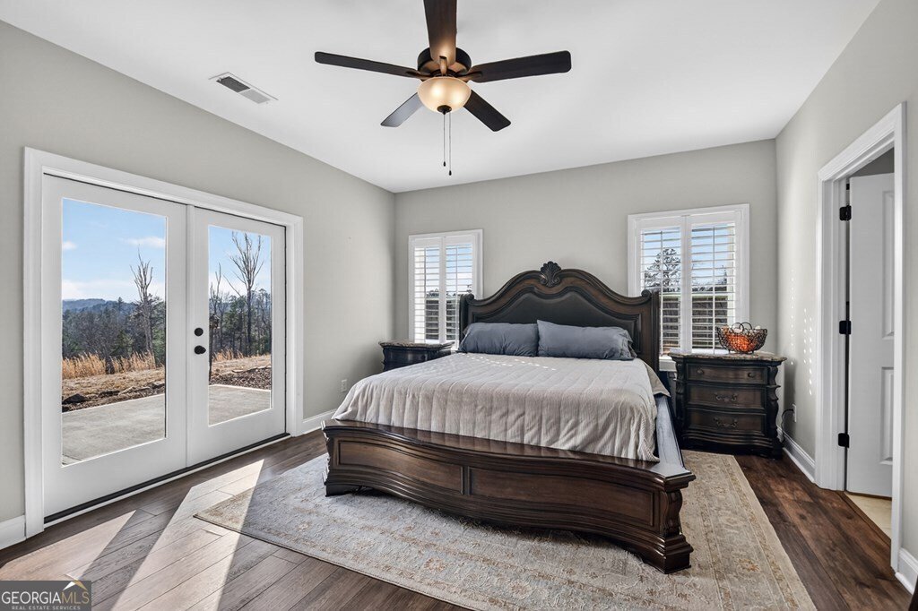 28 Mountaintown Overlook Ellijay - Photo 21