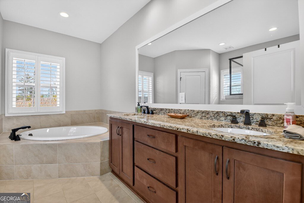 28 Mountaintown Overlook Ellijay - Photo 22