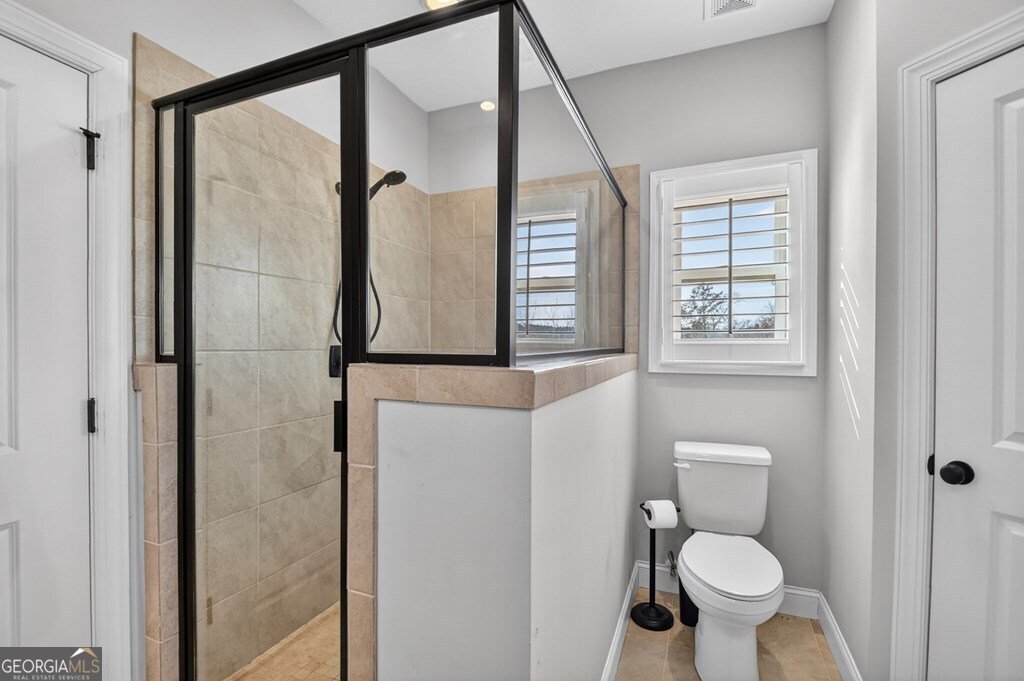 28 Mountaintown Overlook Ellijay - Photo 24