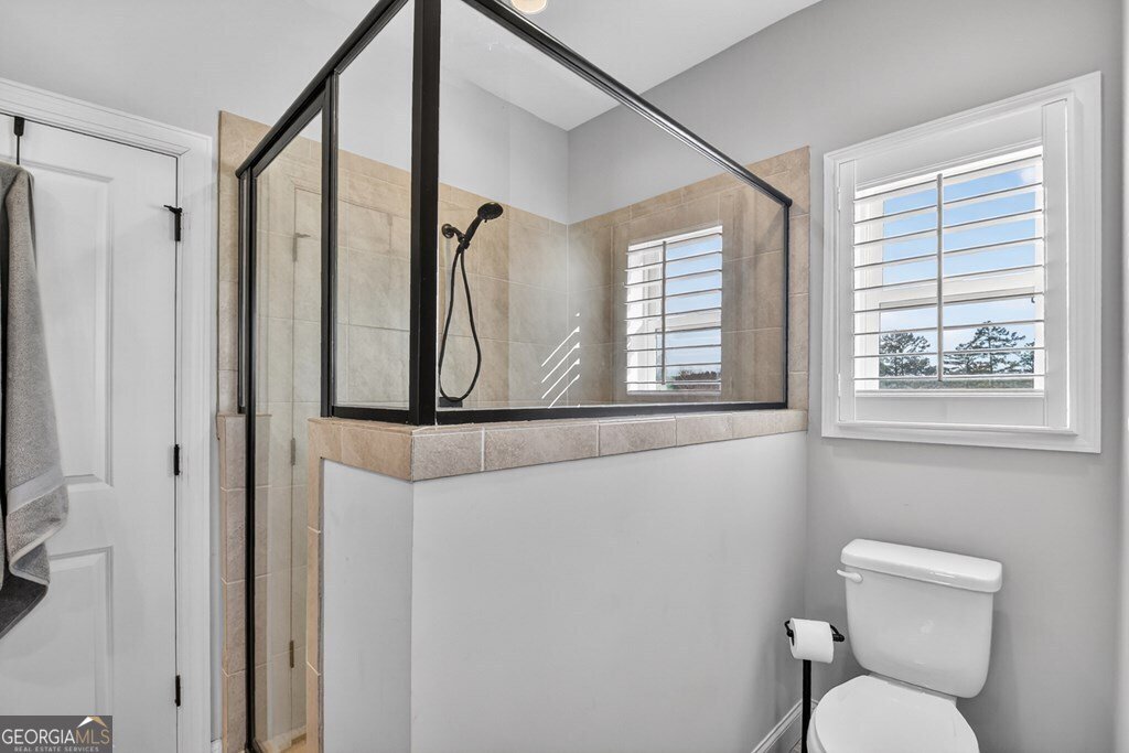 28 Mountaintown Overlook Ellijay - Photo 25