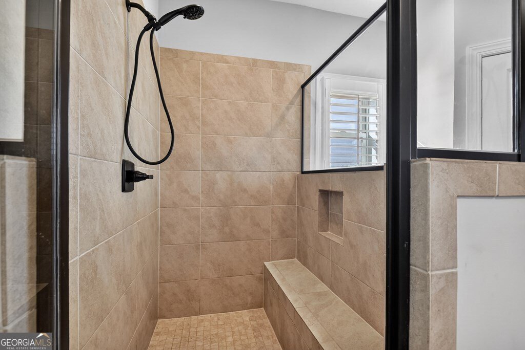 28 Mountaintown Overlook Ellijay - Photo 26