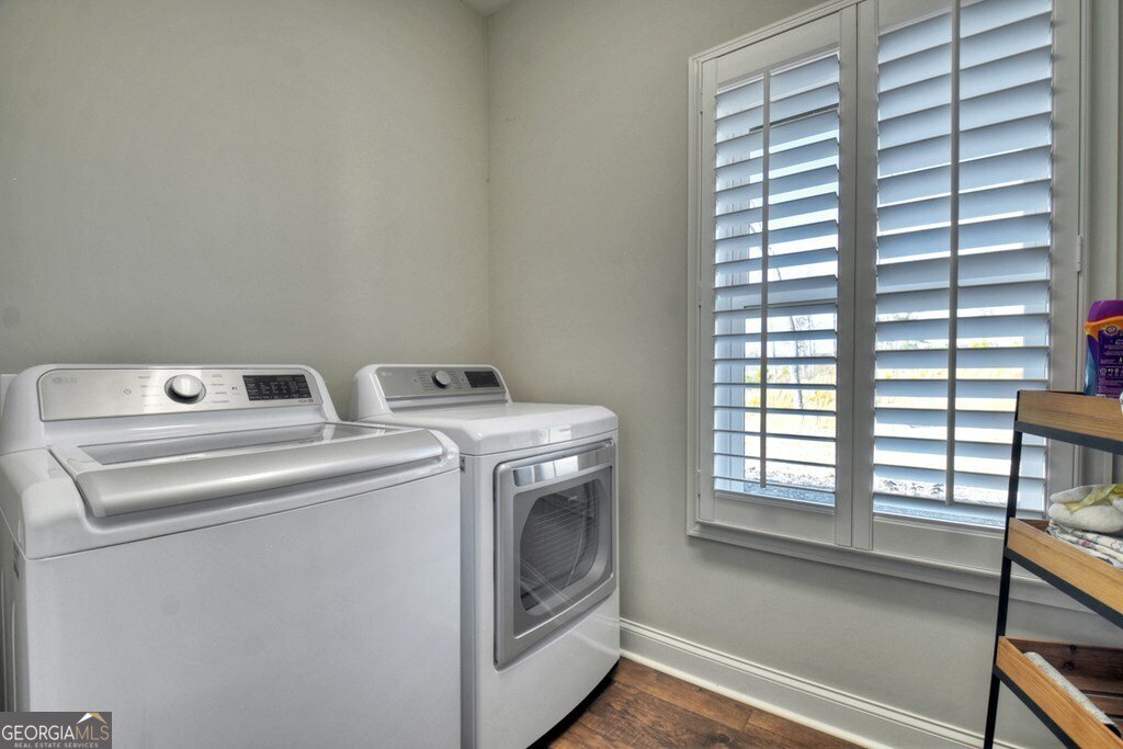 28 Mountaintown Overlook Ellijay - Photo 27