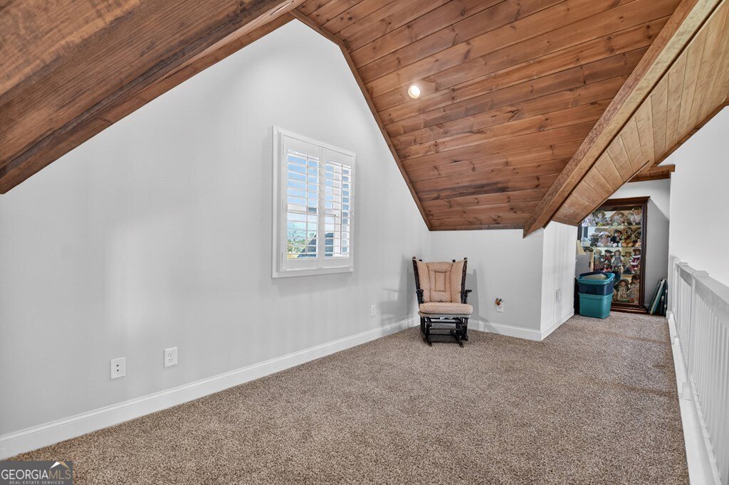 28 Mountaintown Overlook Ellijay - Photo 31