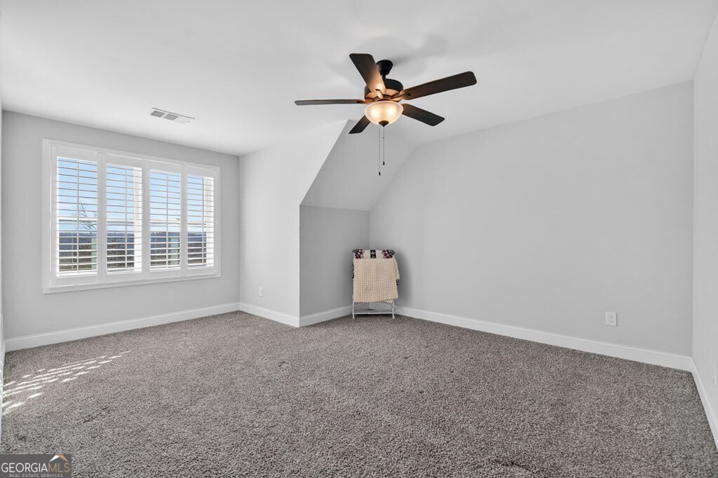 28 Mountaintown Overlook Ellijay - Photo 32