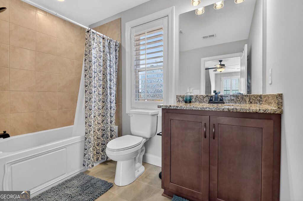 28 Mountaintown Overlook Ellijay - Photo 33