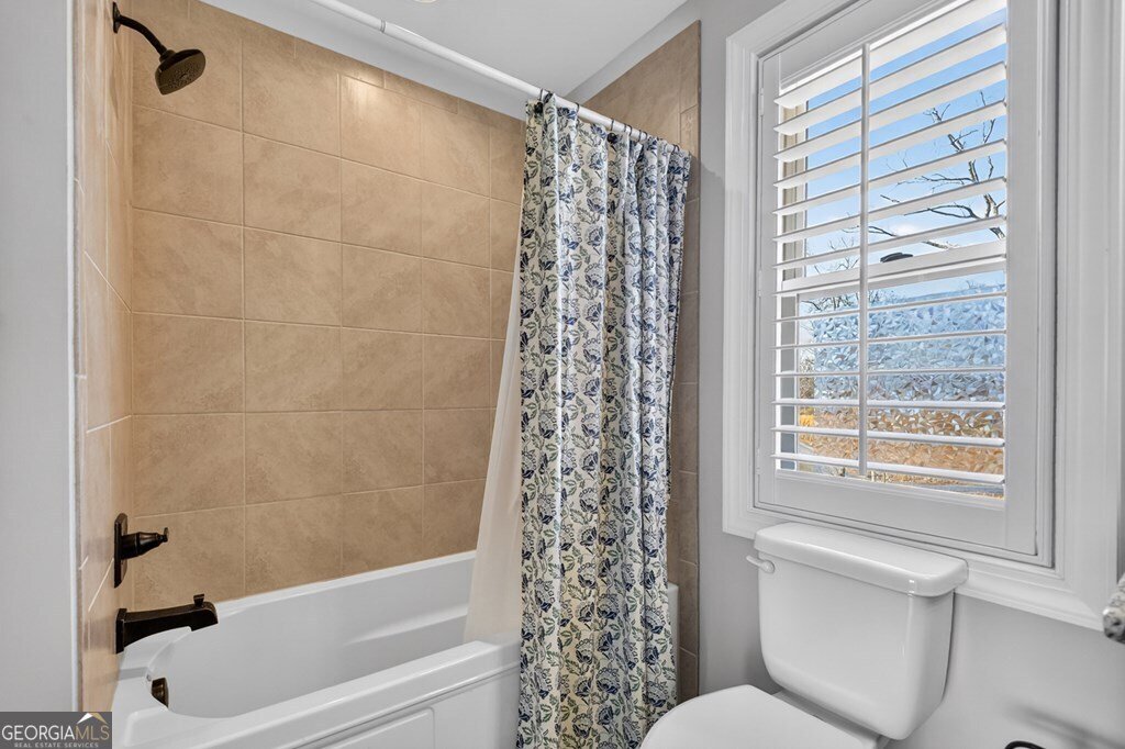 28 Mountaintown Overlook Ellijay - Photo 34