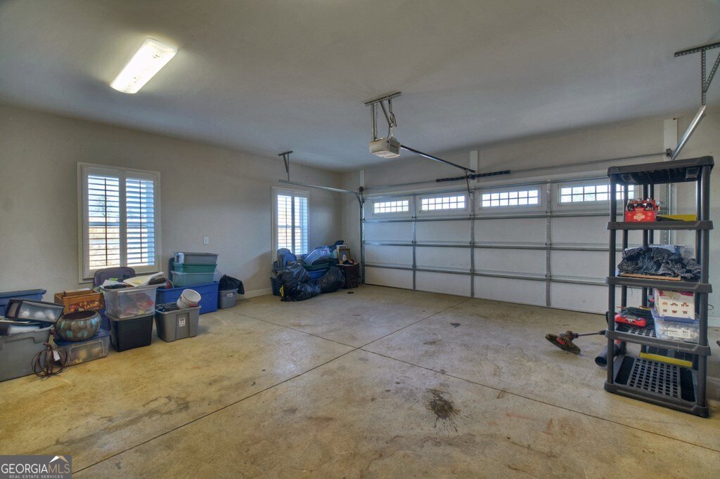 28 Mountaintown Overlook Ellijay - Photo 35