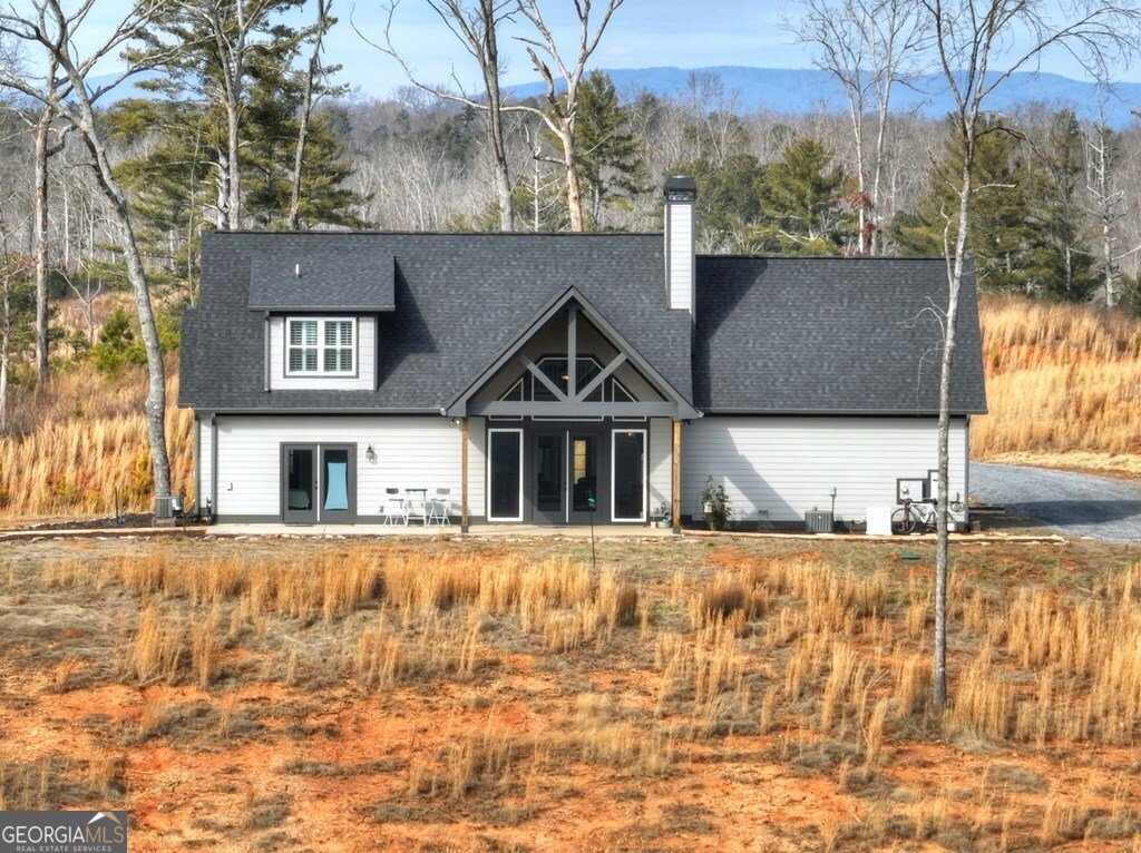 28 Mountaintown Overlook Ellijay - Photo 39