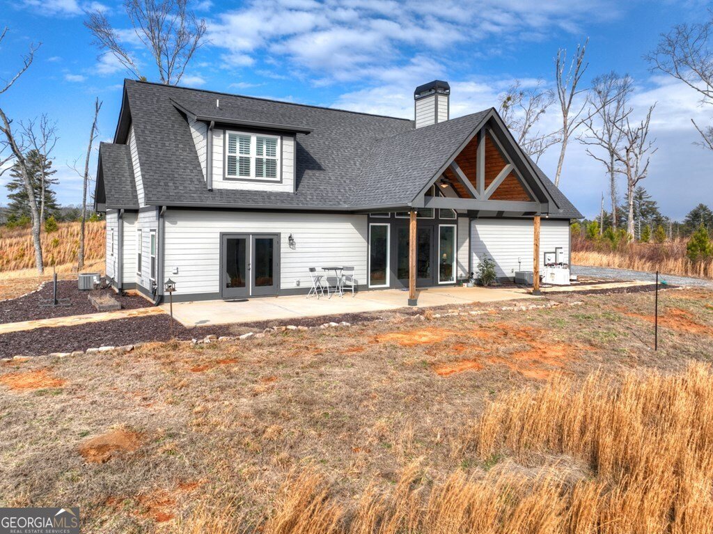 28 Mountaintown Overlook Ellijay - Photo 42